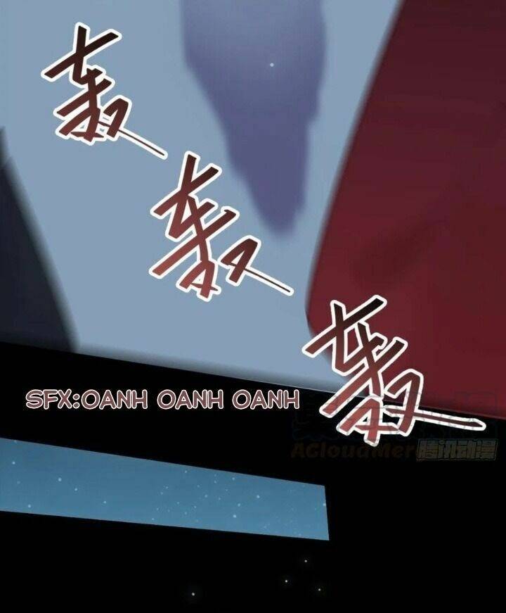 Tuyệt Sắc Quyến Rũ: Quỷ Y Chí Tôn: Chapter 296