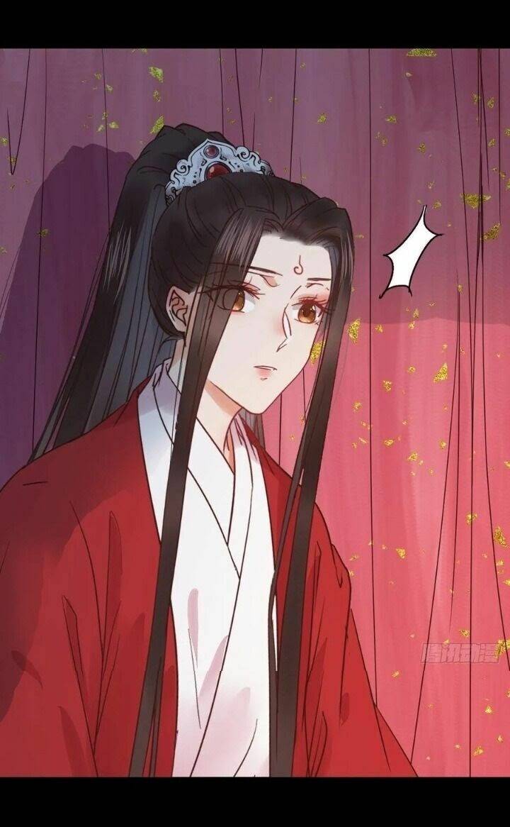 Tuyệt Sắc Quyến Rũ: Quỷ Y Chí Tôn: Chapter 296