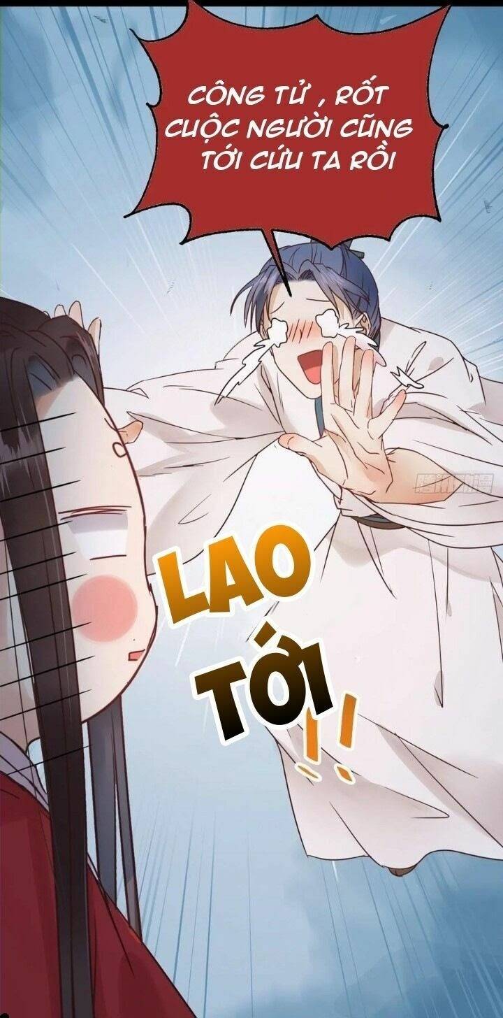 Tuyệt Sắc Quyến Rũ: Quỷ Y Chí Tôn: Chapter 296