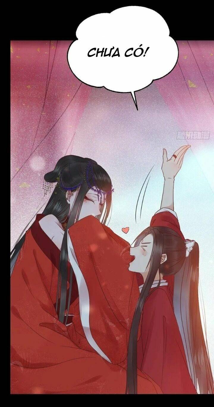 Tuyệt Sắc Quyến Rũ: Quỷ Y Chí Tôn: Chapter 296