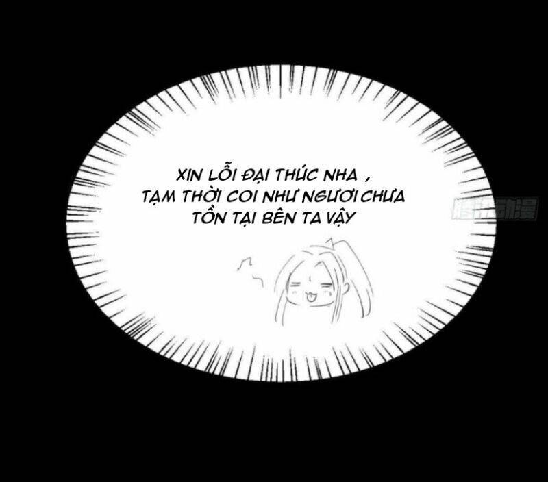 Tuyệt Sắc Quyến Rũ: Quỷ Y Chí Tôn: Chapter 296