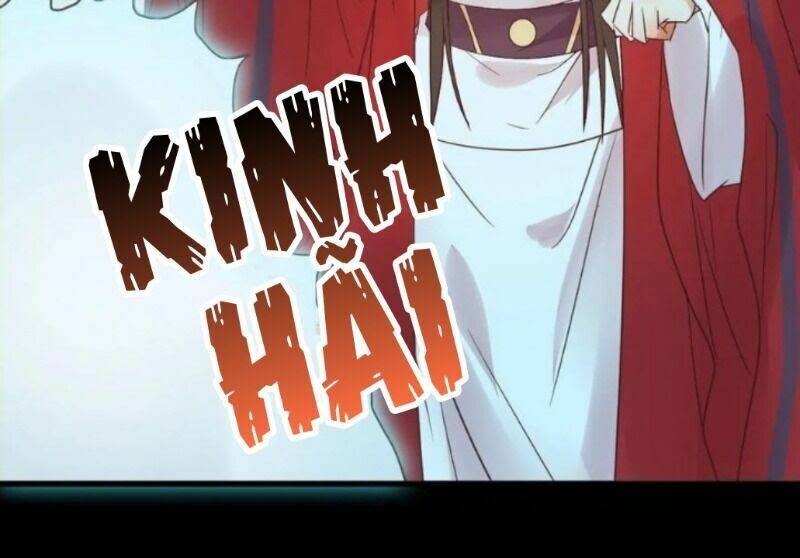 Tuyệt Sắc Quyến Rũ: Quỷ Y Chí Tôn: Chapter 296