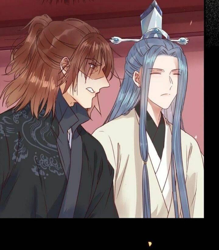 Tuyệt Sắc Quyến Rũ: Quỷ Y Chí Tôn: Chapter 297