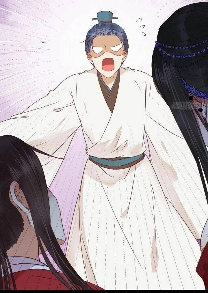 Tuyệt Sắc Quyến Rũ: Quỷ Y Chí Tôn: Chapter 297