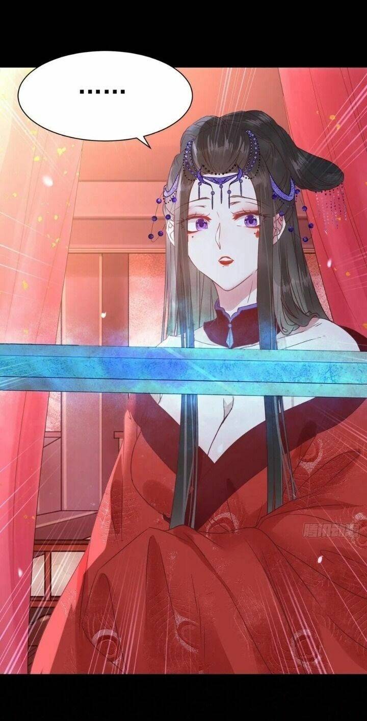 Tuyệt Sắc Quyến Rũ: Quỷ Y Chí Tôn: Chapter 297