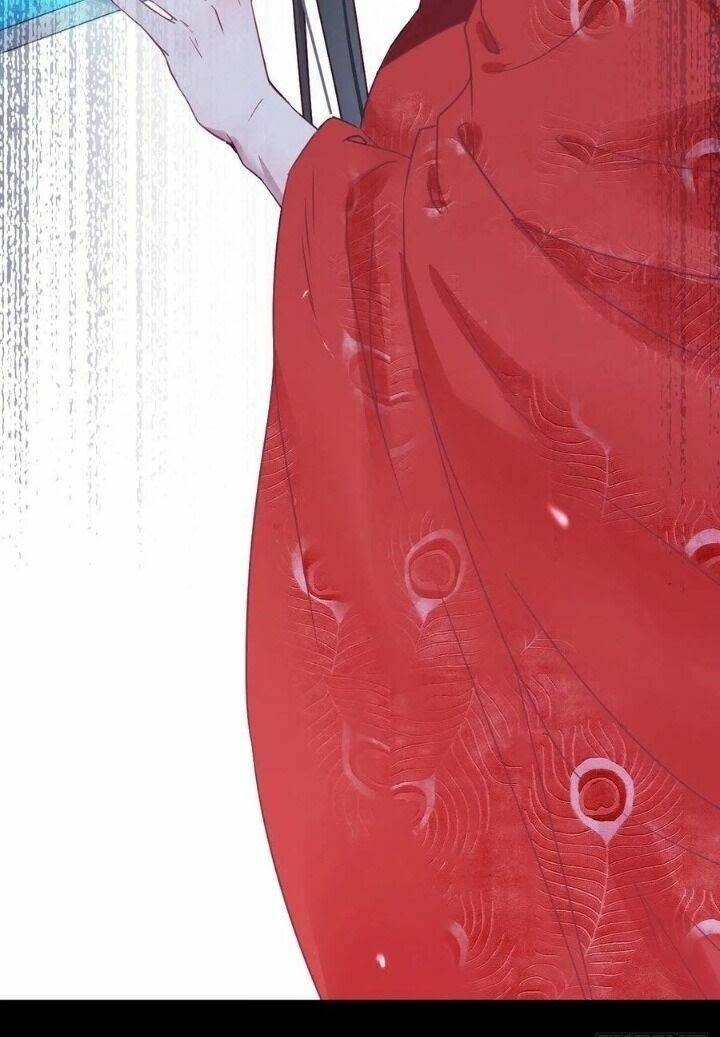 Tuyệt Sắc Quyến Rũ: Quỷ Y Chí Tôn: Chapter 297