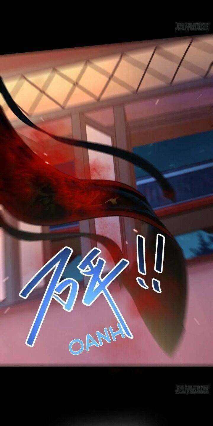 Tuyệt Sắc Quyến Rũ: Quỷ Y Chí Tôn: Chapter 298