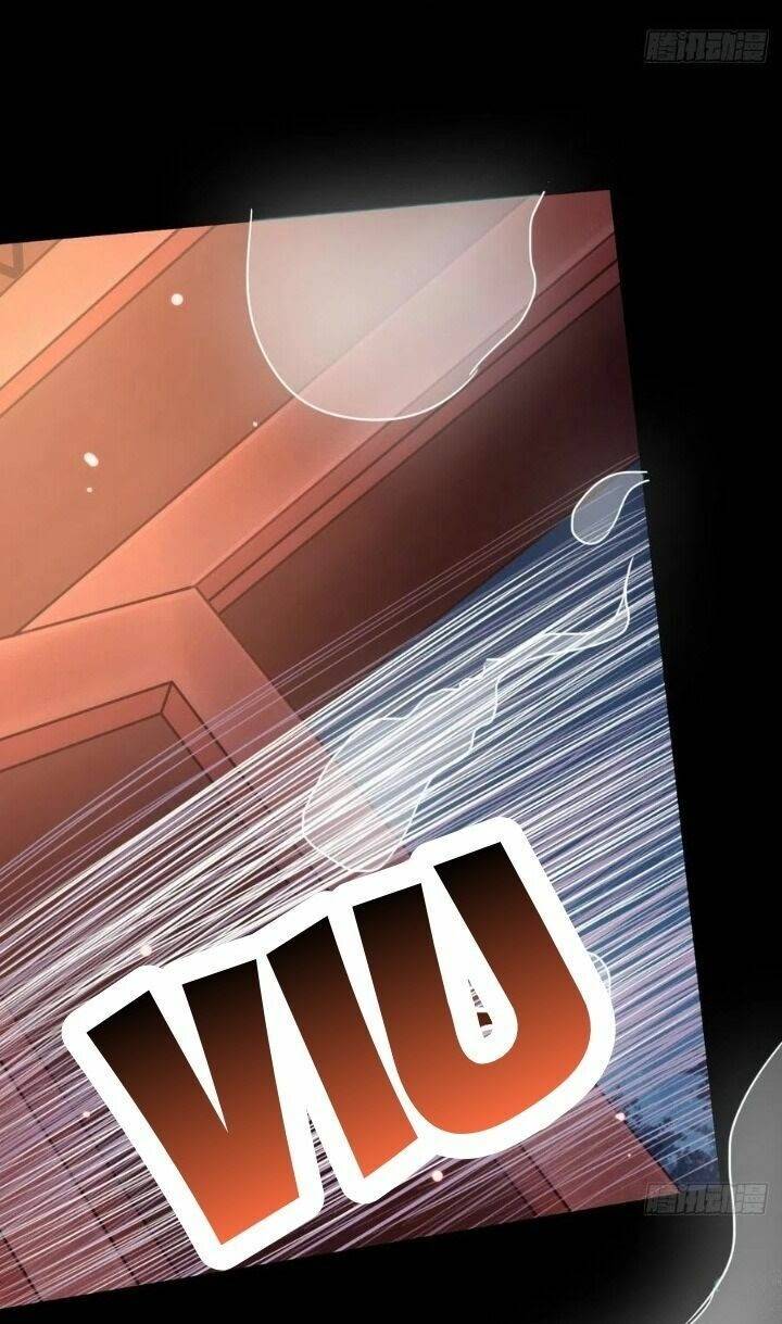 Tuyệt Sắc Quyến Rũ: Quỷ Y Chí Tôn: Chapter 298