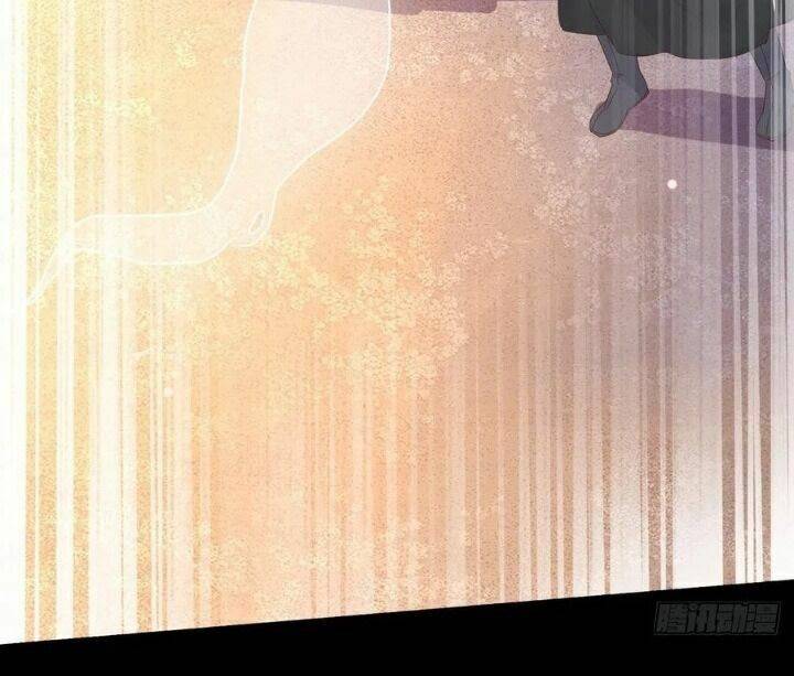 Tuyệt Sắc Quyến Rũ: Quỷ Y Chí Tôn: Chapter 298