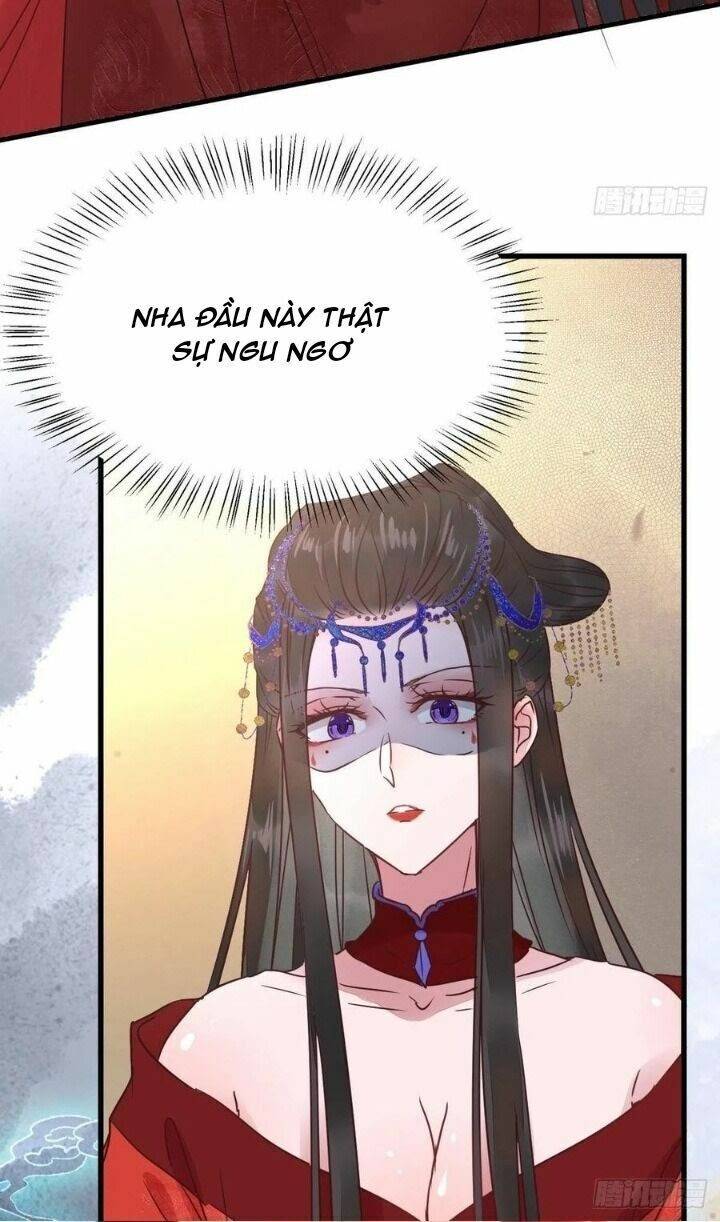 Tuyệt Sắc Quyến Rũ: Quỷ Y Chí Tôn: Chapter 298