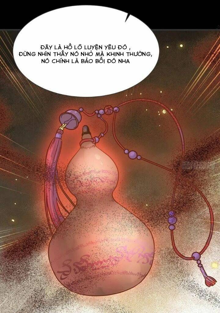 Tuyệt Sắc Quyến Rũ: Quỷ Y Chí Tôn: Chapter 298