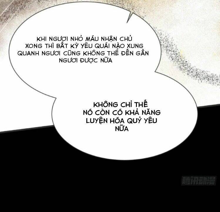 Tuyệt Sắc Quyến Rũ: Quỷ Y Chí Tôn: Chapter 298