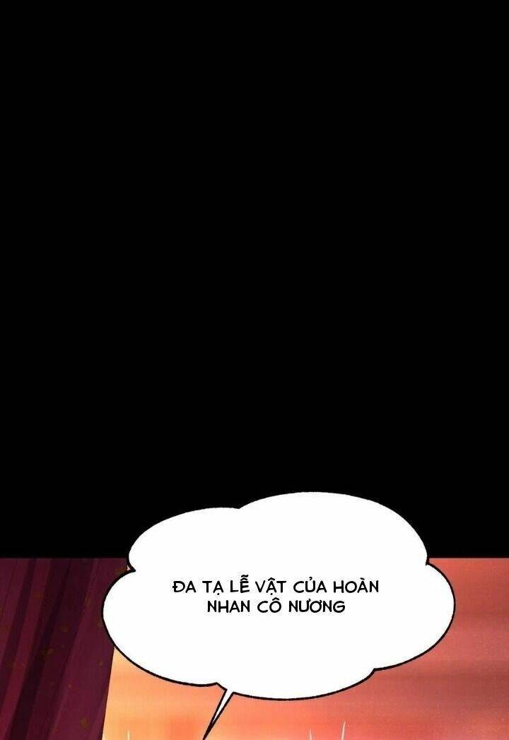 Tuyệt Sắc Quyến Rũ: Quỷ Y Chí Tôn: Chapter 298