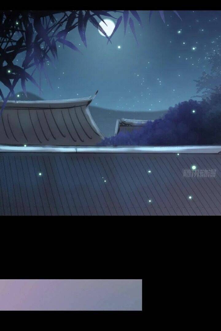 Tuyệt Sắc Quyến Rũ: Quỷ Y Chí Tôn: Chapter 298