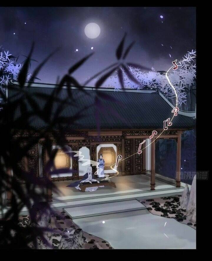 Tuyệt Sắc Quyến Rũ: Quỷ Y Chí Tôn: Chapter 298