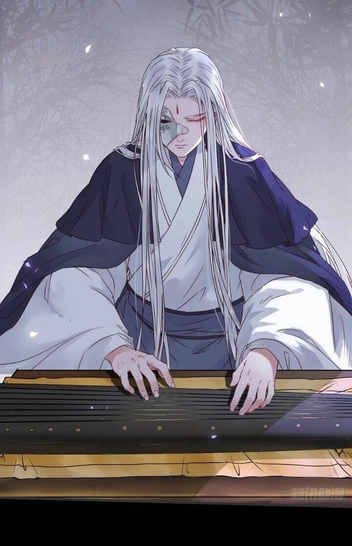 Tuyệt Sắc Quyến Rũ: Quỷ Y Chí Tôn: Chapter 298