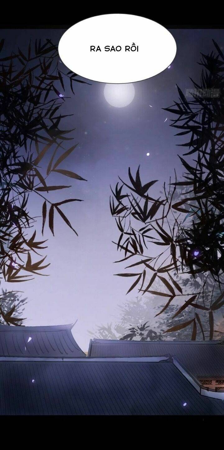 Tuyệt Sắc Quyến Rũ: Quỷ Y Chí Tôn: Chapter 298