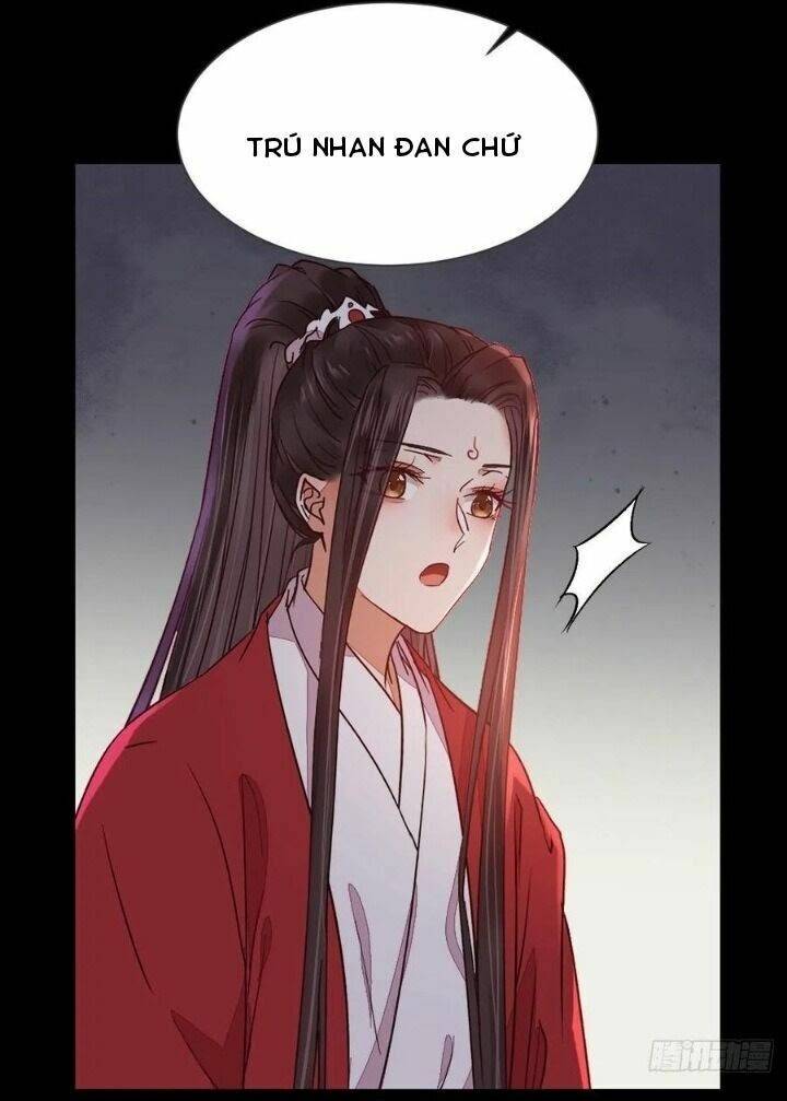Tuyệt Sắc Quyến Rũ: Quỷ Y Chí Tôn: Chapter 299