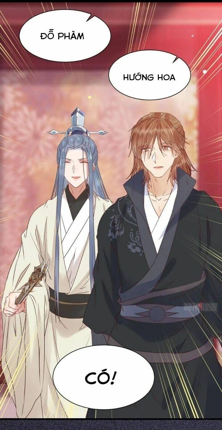 Tuyệt Sắc Quyến Rũ: Quỷ Y Chí Tôn: Chapter 299