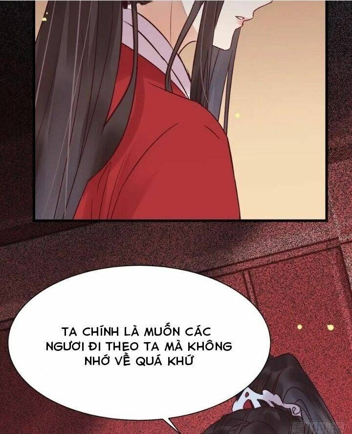 Tuyệt Sắc Quyến Rũ: Quỷ Y Chí Tôn: Chapter 299