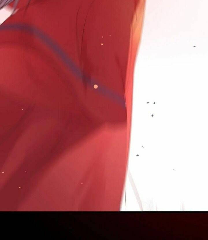 Tuyệt Sắc Quyến Rũ: Quỷ Y Chí Tôn: Chapter 299