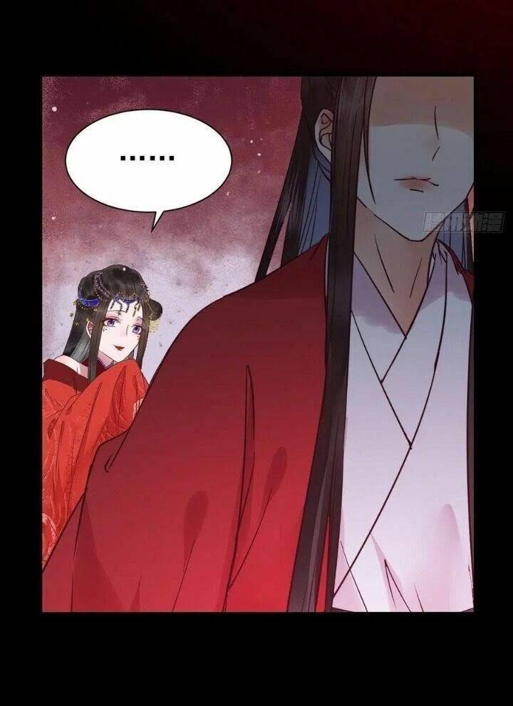 Tuyệt Sắc Quyến Rũ: Quỷ Y Chí Tôn: Chapter 299