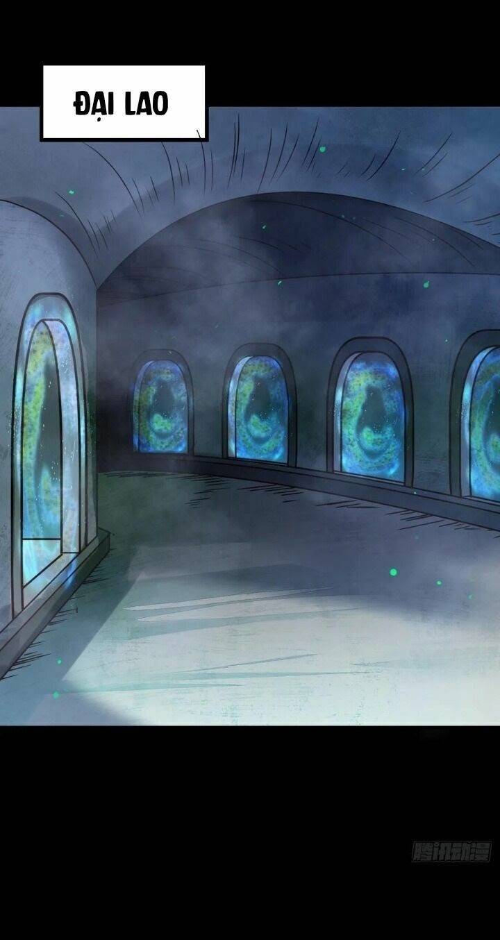 Tuyệt Sắc Quyến Rũ: Quỷ Y Chí Tôn: Chapter 299