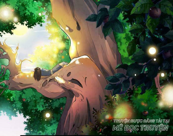 Tuyệt Sắc Quyến Rũ: Quỷ Y Chí Tôn: Chapter 3