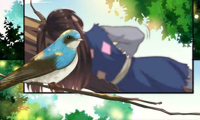 Tuyệt Sắc Quyến Rũ: Quỷ Y Chí Tôn: Chapter 3