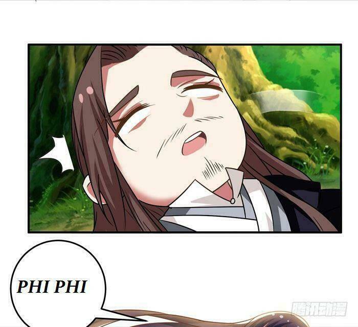 Tuyệt Sắc Quyến Rũ: Quỷ Y Chí Tôn: Chapter 3