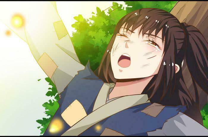 Tuyệt Sắc Quyến Rũ: Quỷ Y Chí Tôn: Chapter 3