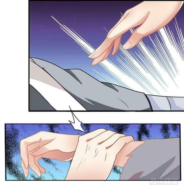 Tuyệt Sắc Quyến Rũ: Quỷ Y Chí Tôn: Chapter 3