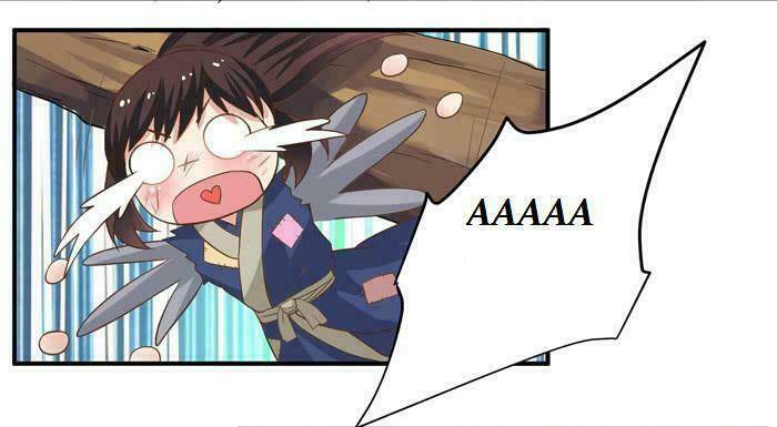 Tuyệt Sắc Quyến Rũ: Quỷ Y Chí Tôn: Chapter 3