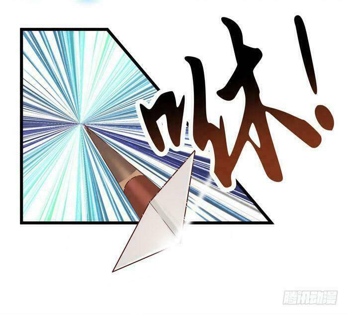 Tuyệt Sắc Quyến Rũ: Quỷ Y Chí Tôn: Chapter 3