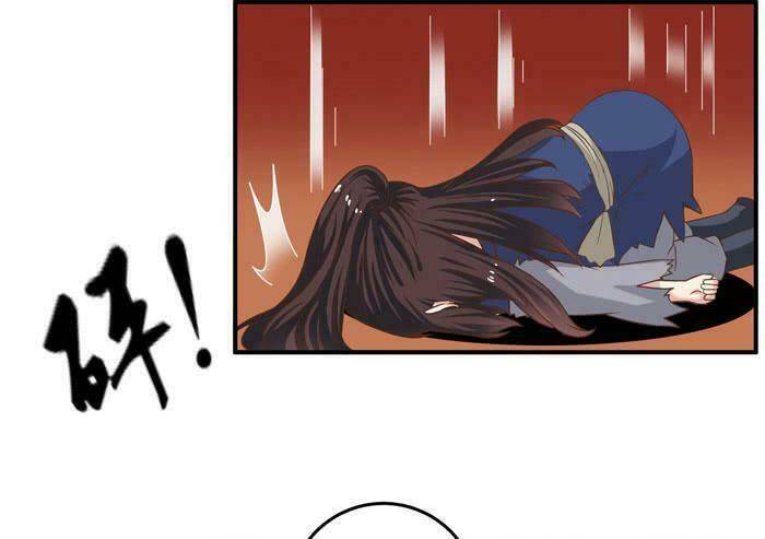 Tuyệt Sắc Quyến Rũ: Quỷ Y Chí Tôn: Chapter 3