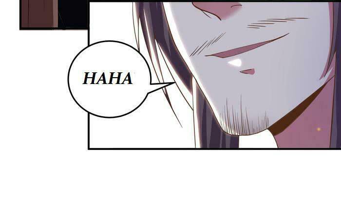 Tuyệt Sắc Quyến Rũ: Quỷ Y Chí Tôn: Chapter 3