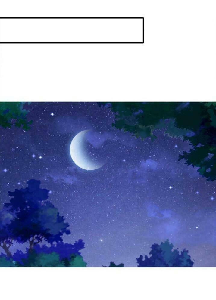 Tuyệt Sắc Quyến Rũ: Quỷ Y Chí Tôn: Chapter 30