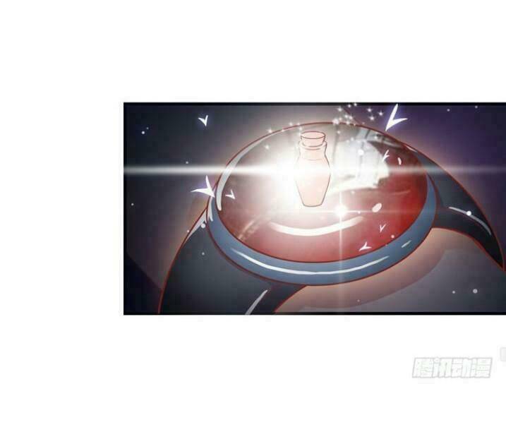 Tuyệt Sắc Quyến Rũ: Quỷ Y Chí Tôn: Chapter 30