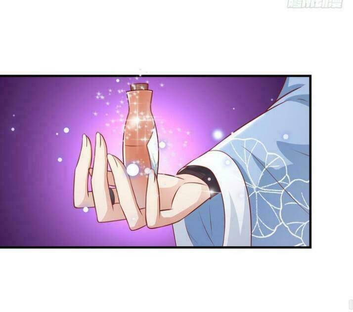 Tuyệt Sắc Quyến Rũ: Quỷ Y Chí Tôn: Chapter 30