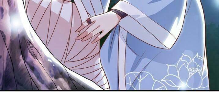 Tuyệt Sắc Quyến Rũ: Quỷ Y Chí Tôn: Chapter 30