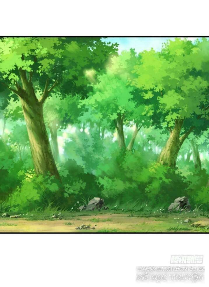 Tuyệt Sắc Quyến Rũ: Quỷ Y Chí Tôn: Chapter 30