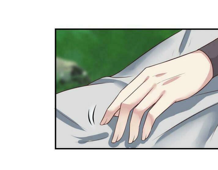 Tuyệt Sắc Quyến Rũ: Quỷ Y Chí Tôn: Chapter 30