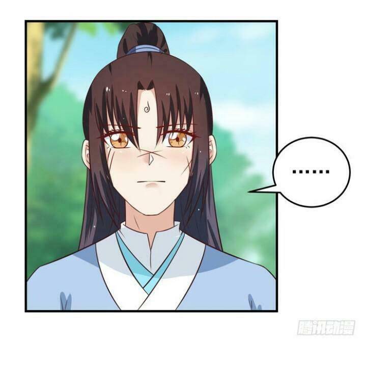 Tuyệt Sắc Quyến Rũ: Quỷ Y Chí Tôn: Chapter 30