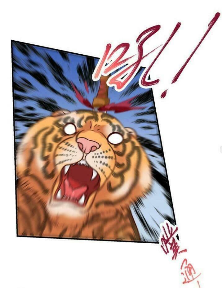 Tuyệt Sắc Quyến Rũ: Quỷ Y Chí Tôn: Chapter 30