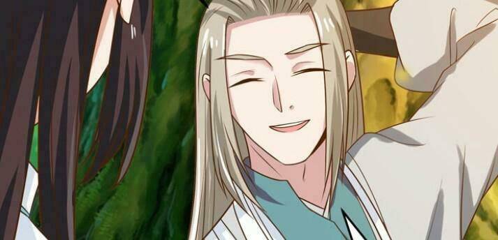 Tuyệt Sắc Quyến Rũ: Quỷ Y Chí Tôn: Chapter 30