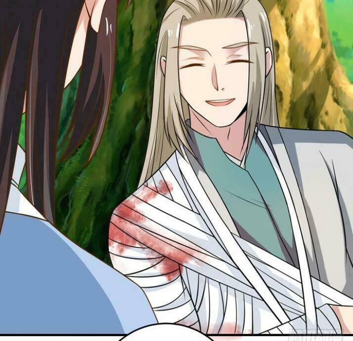 Tuyệt Sắc Quyến Rũ: Quỷ Y Chí Tôn: Chapter 30