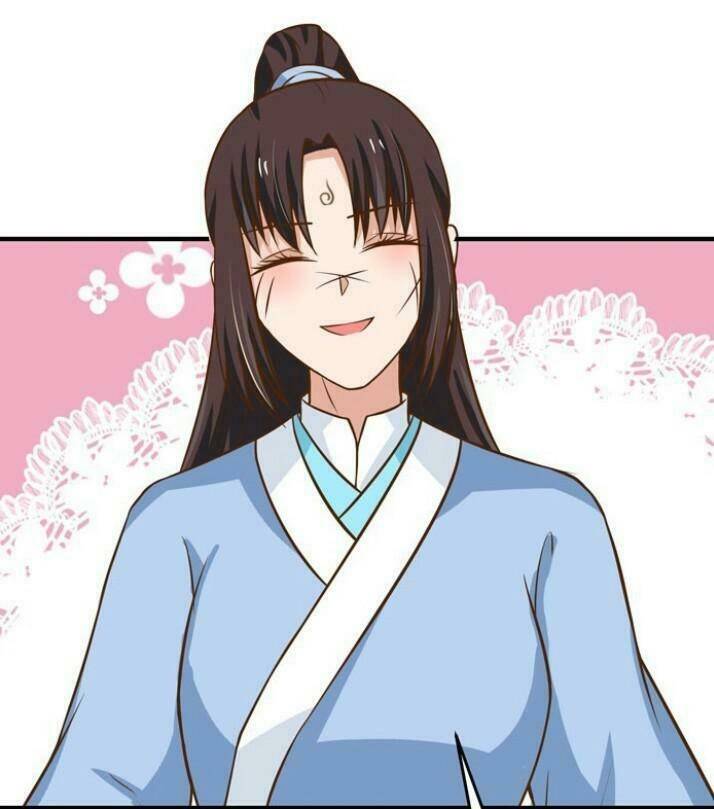 Tuyệt Sắc Quyến Rũ: Quỷ Y Chí Tôn: Chapter 30