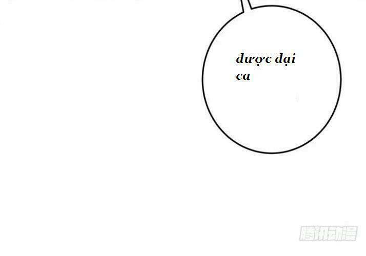 Tuyệt Sắc Quyến Rũ: Quỷ Y Chí Tôn: Chapter 30