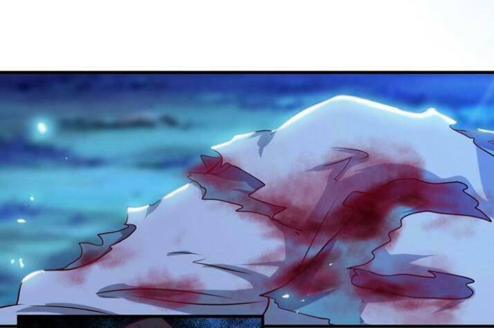 Tuyệt Sắc Quyến Rũ: Quỷ Y Chí Tôn: Chapter 30