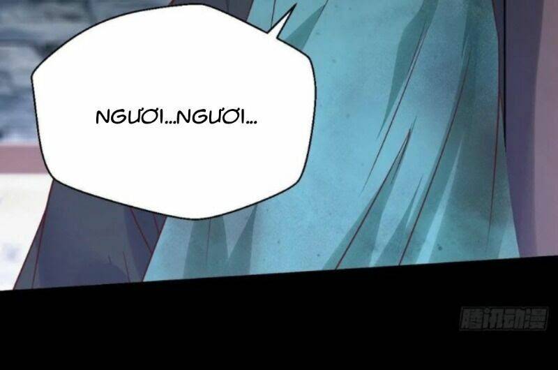 Tuyệt Sắc Quyến Rũ: Quỷ Y Chí Tôn: Chapter 300